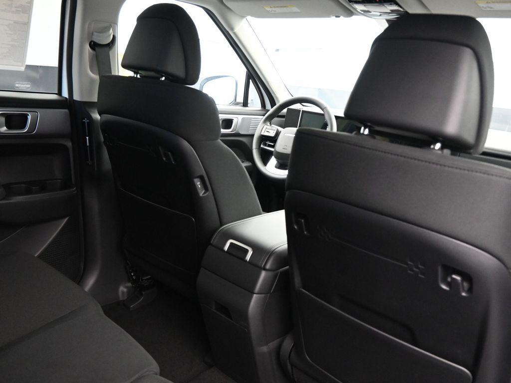 2026 Hyundai Santa Fe SE - Photo 15