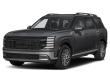 New 2027 Hyundai Palisade Hybrid Blue SEL Premium 7P SUV