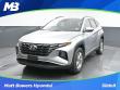 Used 2024 Hyundai Tucson SEL SUV