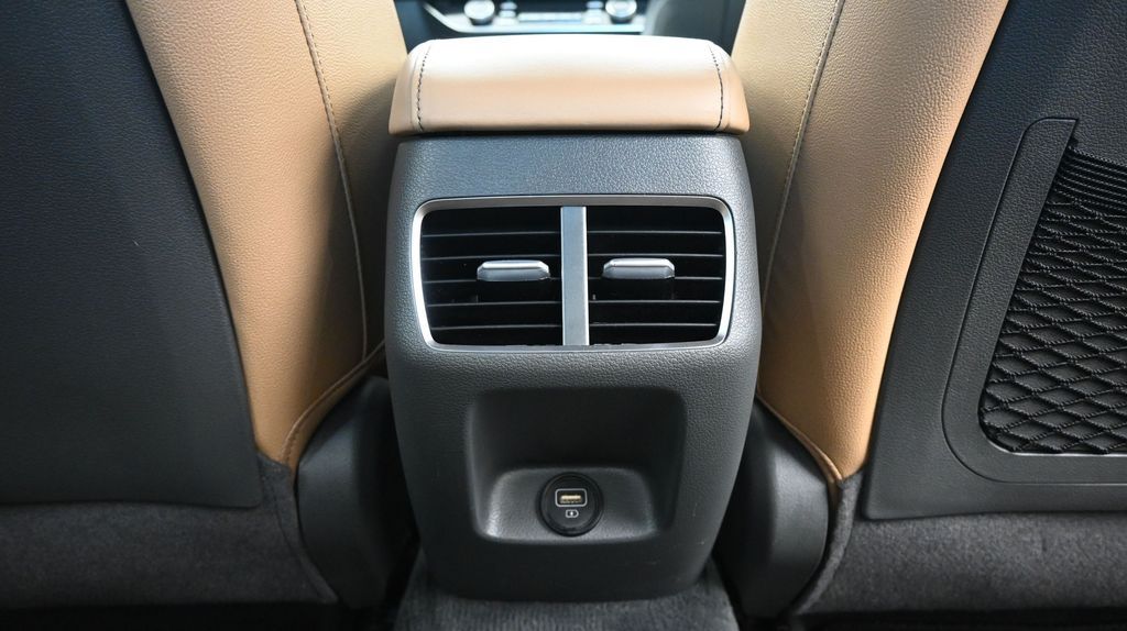 2023 Hyundai Sonata Limited - Photo 16