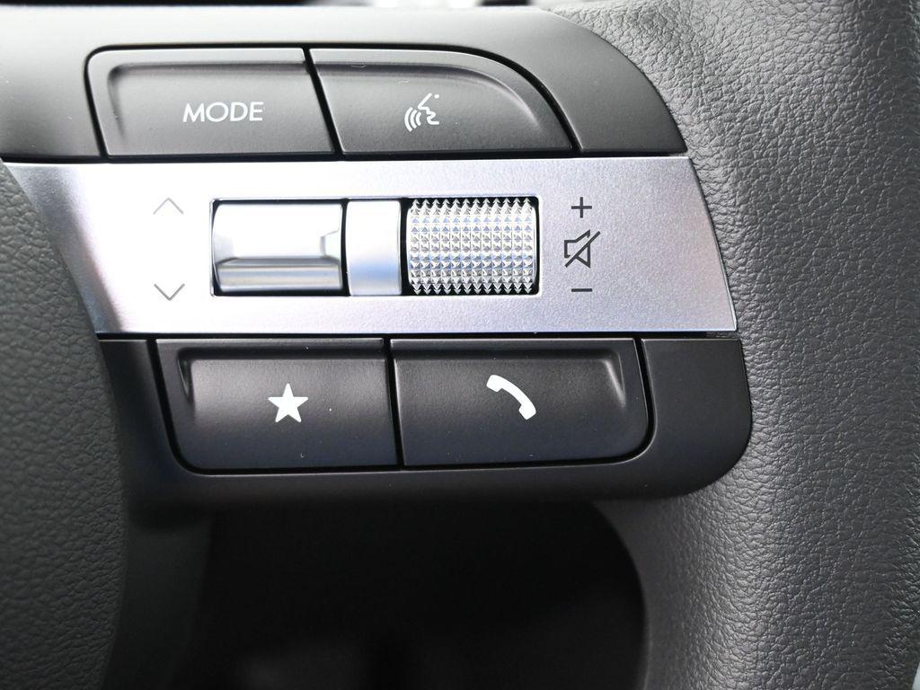 2026 Hyundai Santa Cruz SEL - Photo 28