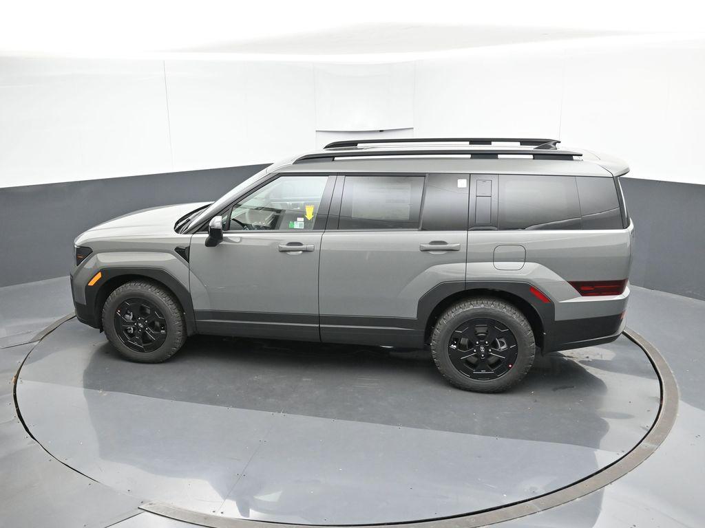 2026 Hyundai Santa Fe XRT - Photo 49