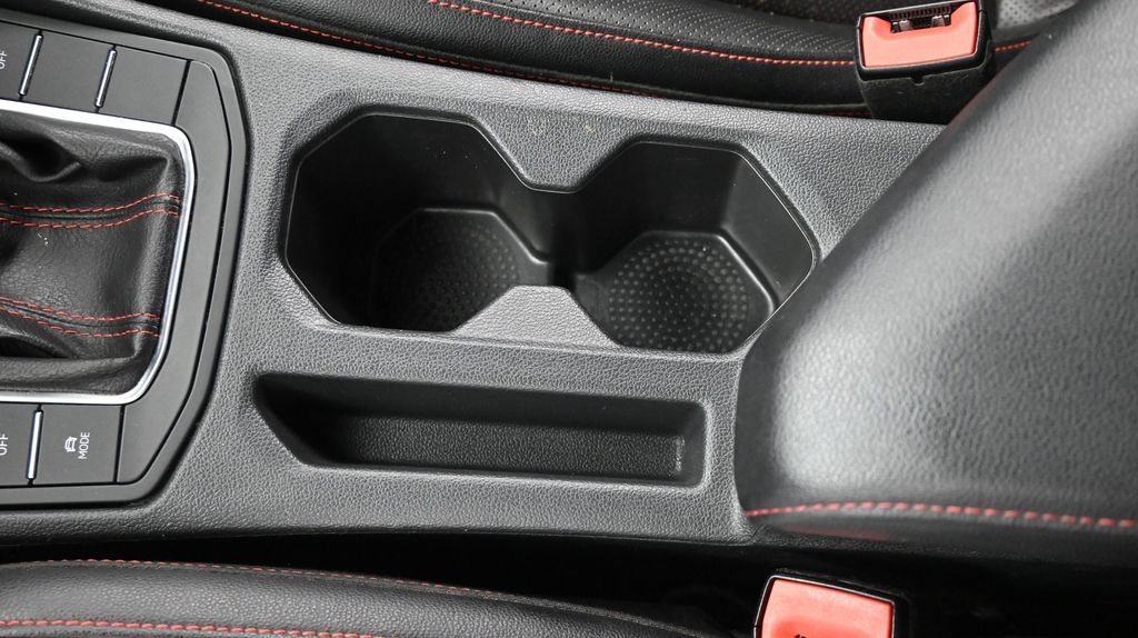2022 Volkswagen Jetta GLI Autobahn - Photo 36