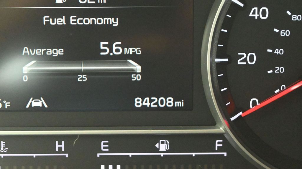 2022 Kia Sorento SX - Photo 40