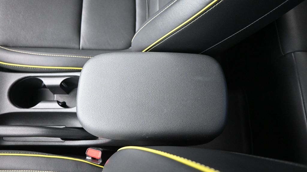 2020 Hyundai Kona Limited - Photo 36
