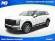 New 2026 Hyundai Palisade SEL Premium SUV