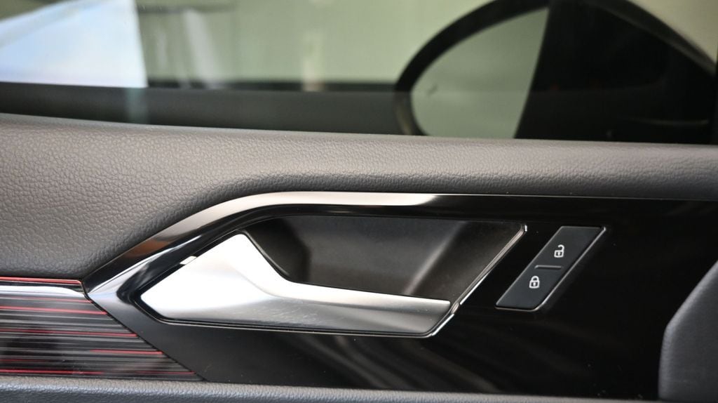 2022 Volkswagen Jetta GLI Autobahn - Photo 21