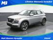 Used 2025 Hyundai Venue  SUV