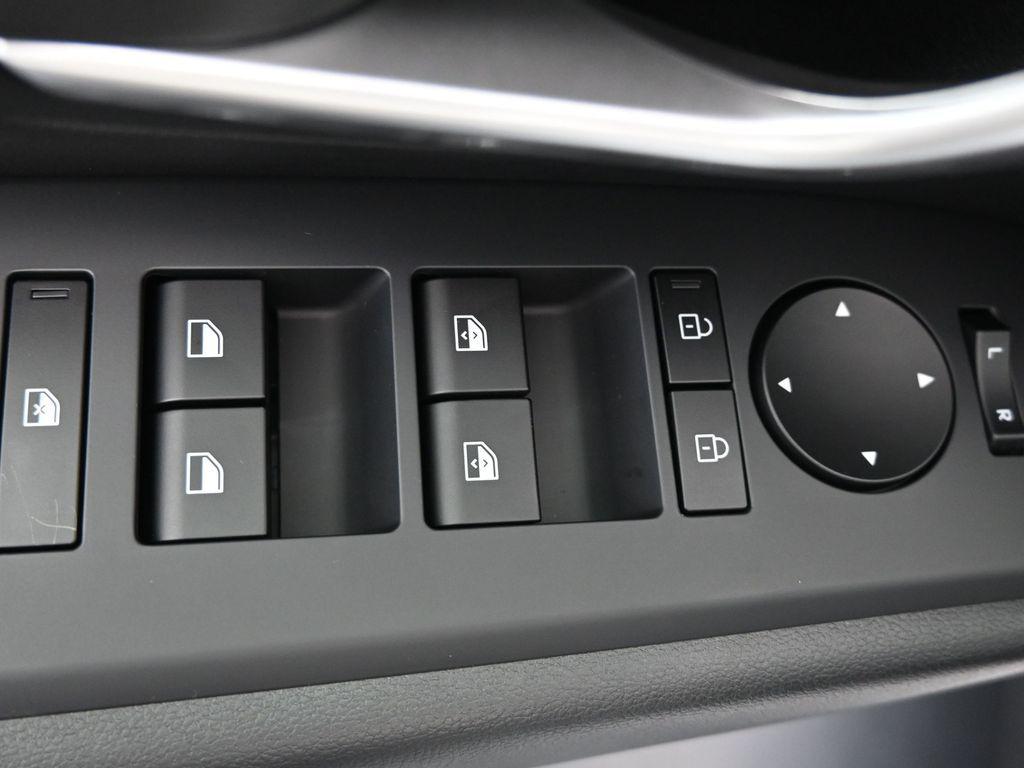 2026 Hyundai Santa Cruz SEL Activity - Photo 24