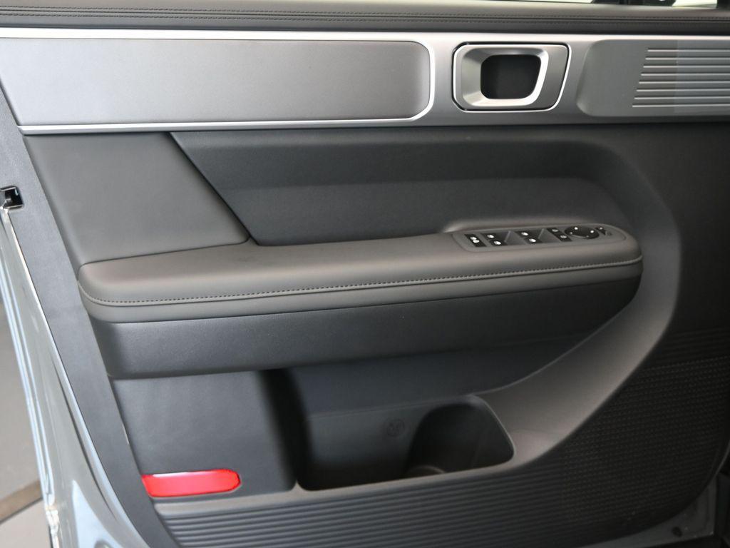 2026 Hyundai Santa Fe XRT - Photo 26