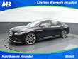  Lincoln Continental