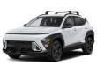 New 2026 Hyundai Kona SEL Sport SUV
