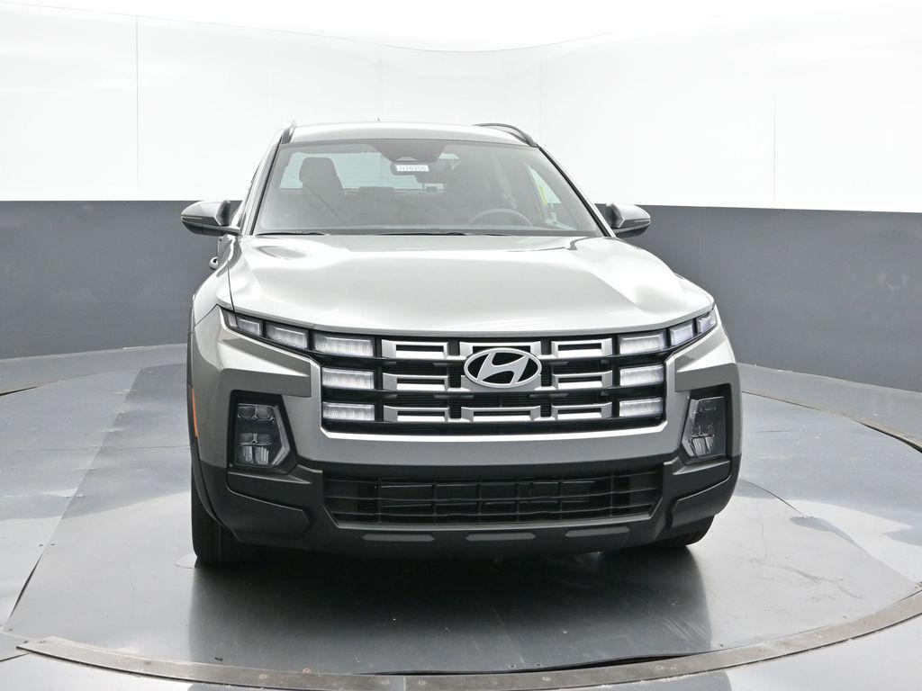 2026 Hyundai Santa Cruz SEL - Photo 8