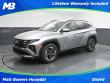 Used 2026 Hyundai Tucson  SUV