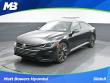 Used 2020 Volkswagen Arteon 2.0T SEL R-Line Sedan