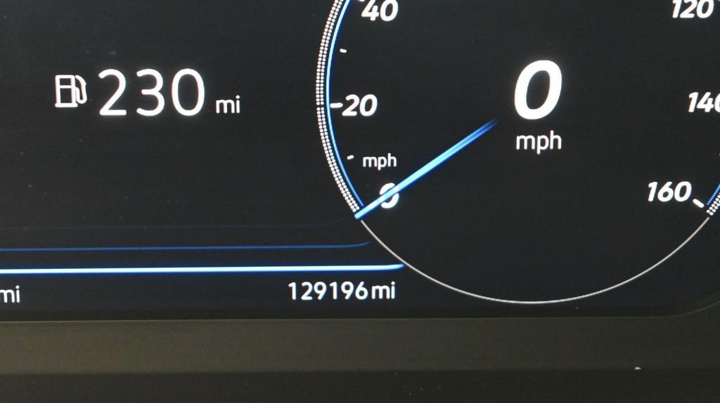 2022 Volkswagen Jetta GLI Autobahn - Photo 39