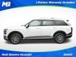 New 2026 Hyundai Palisade SEL Premium SUV