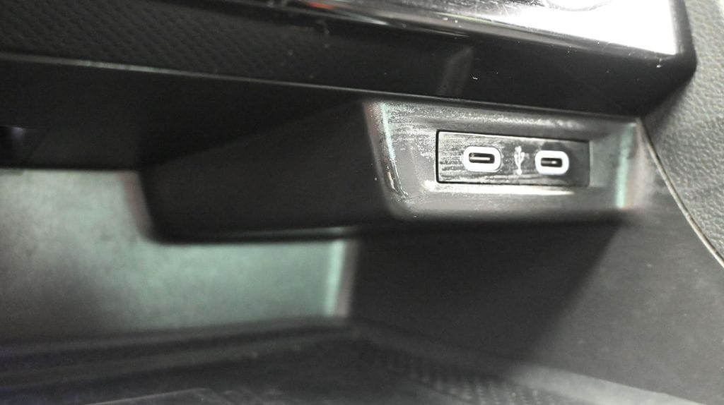 2022 Volkswagen Jetta GLI Autobahn - Photo 34