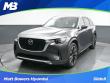 Used 2025 Mazda CX-90 3.3 Turbo S Premium SUV