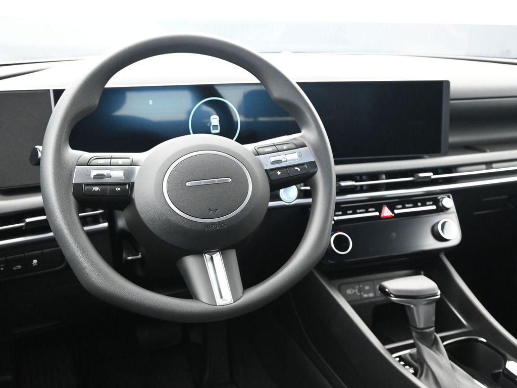 2026 Hyundai Santa Cruz SEL Activity - Photo 21