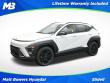 New 2027 Hyundai Kona SEL Sport SUV