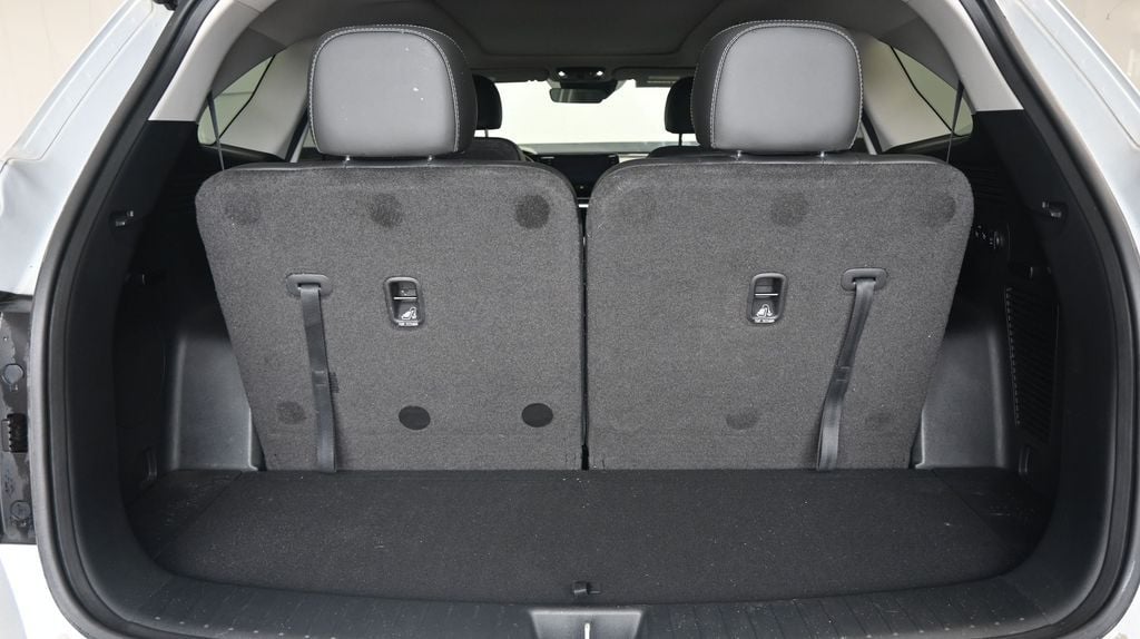 2022 Kia Sorento SX - Photo 19
