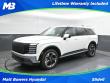 Used 2026 Hyundai Palisade  SUV