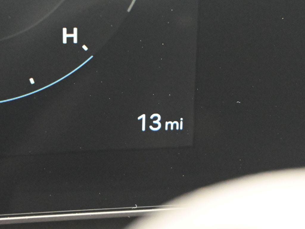 2026 Hyundai Santa Cruz SEL Activity - Photo 37