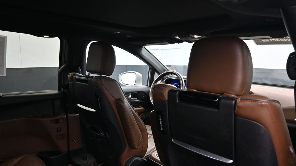 2020 Chrysler Pacifica Limited - Photo 15