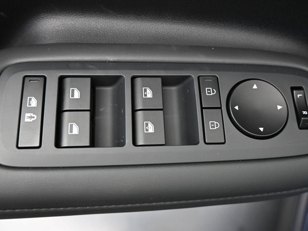 2026 Hyundai Santa Fe XRT - Photo 29
