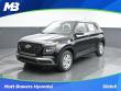 New 2025 Hyundai Venue SE SUV