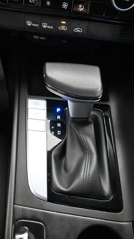 2024 Hyundai Elantra SEL - Photo 33