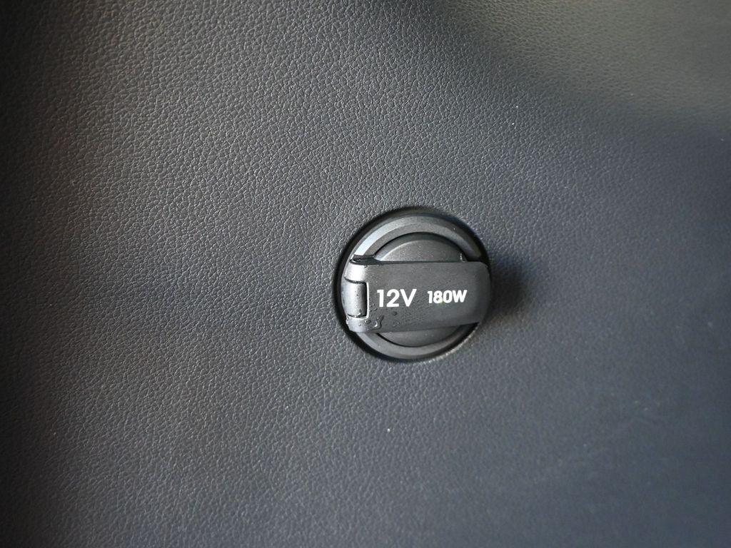 2026 Hyundai Santa Fe SE - Photo 20