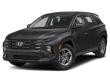New 2026 Hyundai Tucson SE SUV