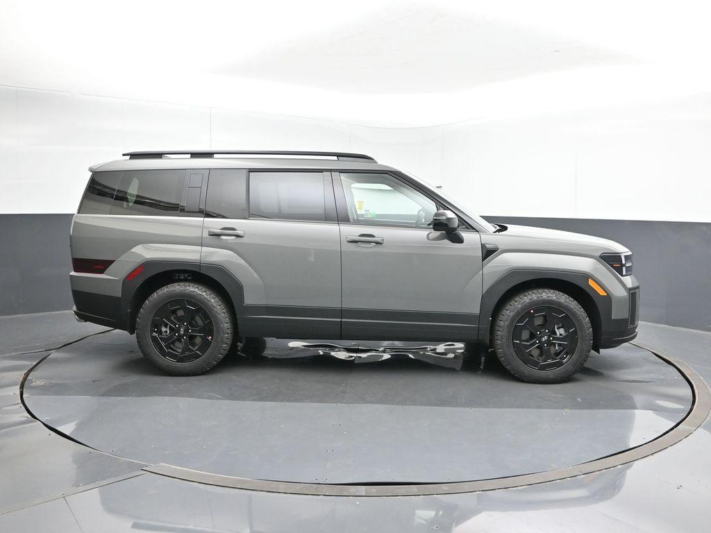 2026 Hyundai Santa Fe XRT - Photo 6