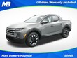  Hyundai Santa Cruz