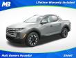 New 2026 Hyundai Santa Cruz SEL Truck Crew Cab