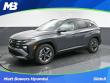 Used 2025 Hyundai Tucson  SUV