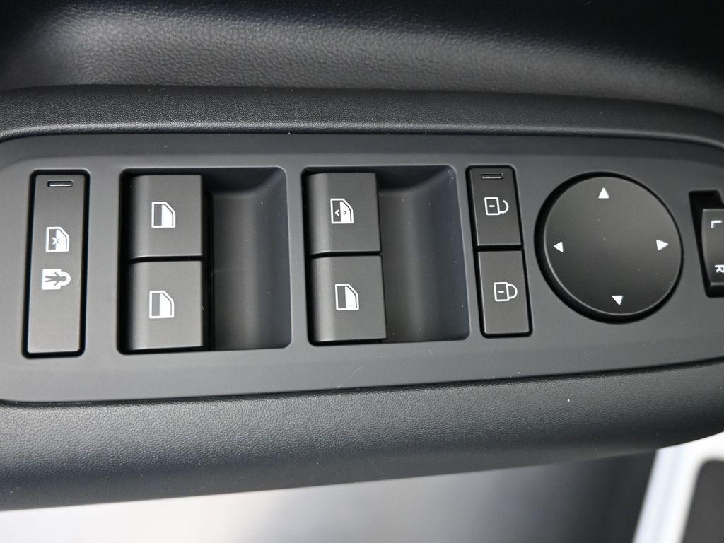 2026 Hyundai Santa Fe SE - Photo 26