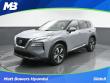 Used 2023 Nissan Rogue SL SUV