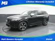 Used 2017 Volvo XC90  SUV