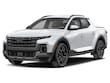 Hyundai Santa Cruz