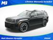 New 2026 Hyundai Santa Fe SEL SUV