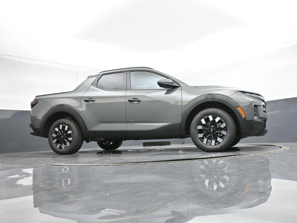 2026 Hyundai Santa Cruz SEL - Photo 42