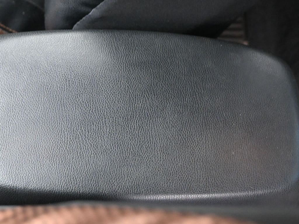 View 32