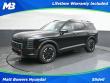 Certified 2026 Hyundai Palisade XRT Pro SUV