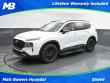 Used 2023 Hyundai Santa Fe  SUV