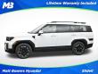 New 2026 Hyundai Santa Fe SEL SUV