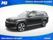 New 2026 Hyundai Santa Fe Limited SUV
