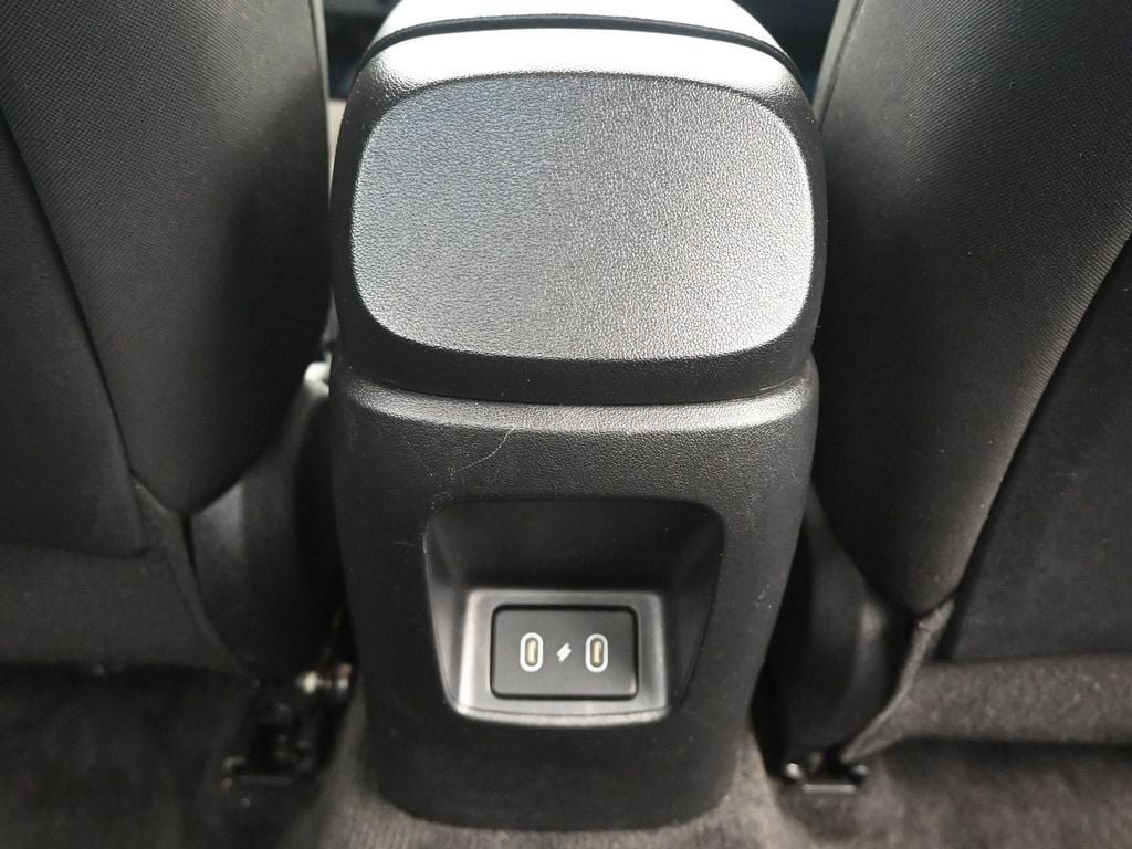 2024 Hyundai Elantra SEL - Photo 16